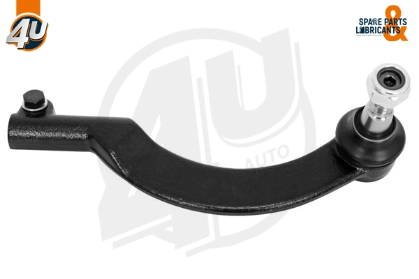 4U Autoparts A05576