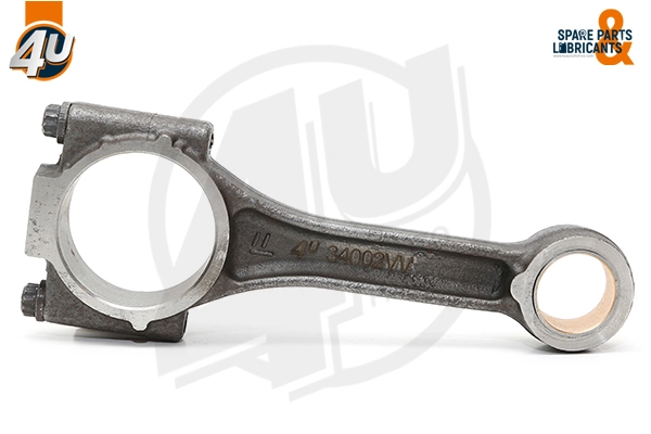 4U Autoparts 34002VV