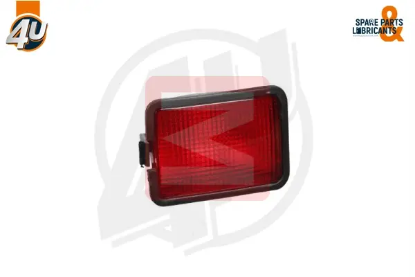 4U Autoparts 60324VV