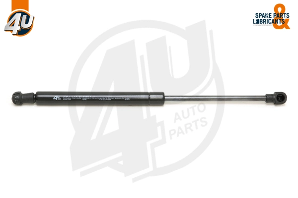 4U Autoparts 48063BW