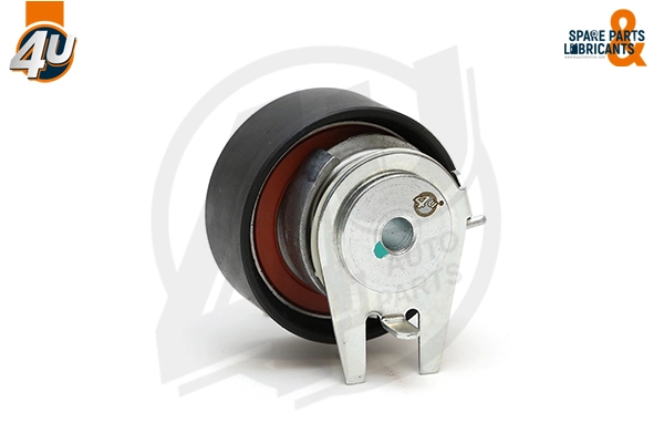 4U Autoparts 32365LR