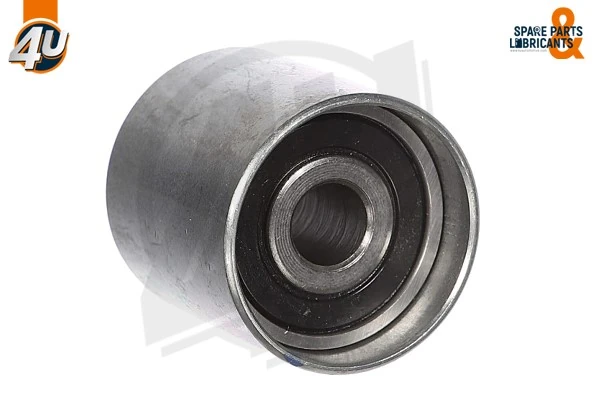 4U Autoparts 32518VV