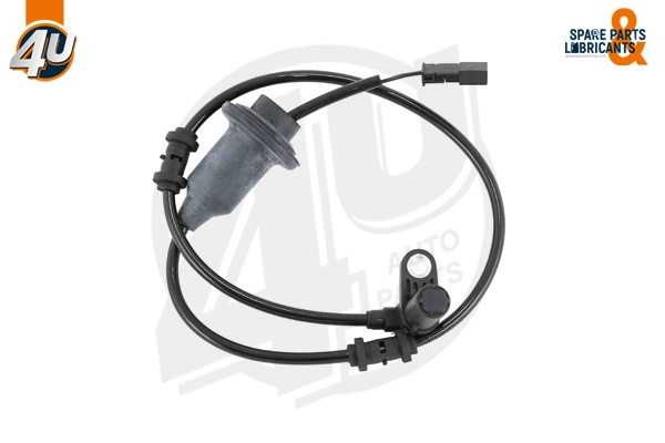 4U Autoparts 20233MR