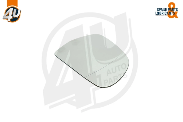 4U Autoparts 41602VV