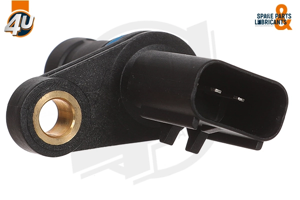 4U Autoparts 20680BW