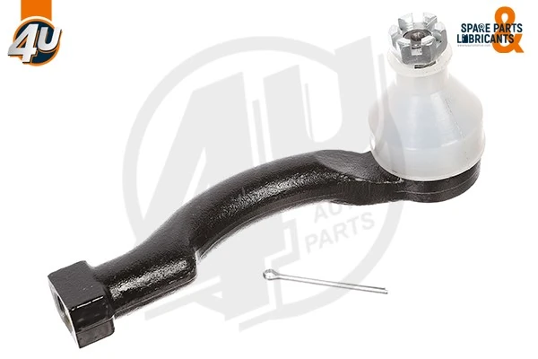 4U Autoparts A02101