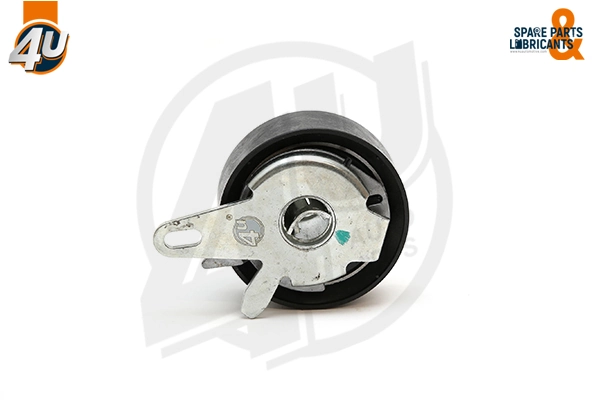 4U Autoparts 32521VV