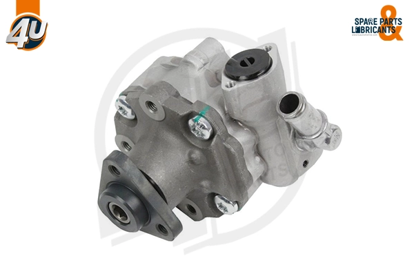 4U Autoparts 12228VV