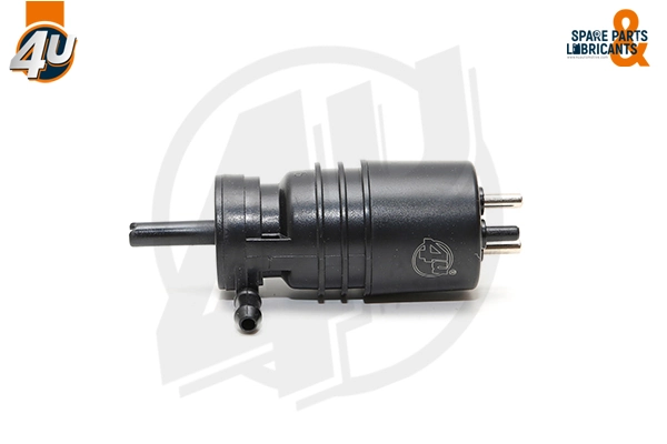 4U Autoparts 46203MR