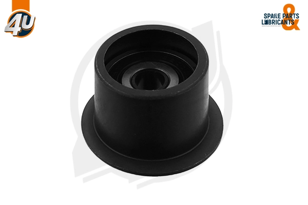 4U Autoparts 32202BW