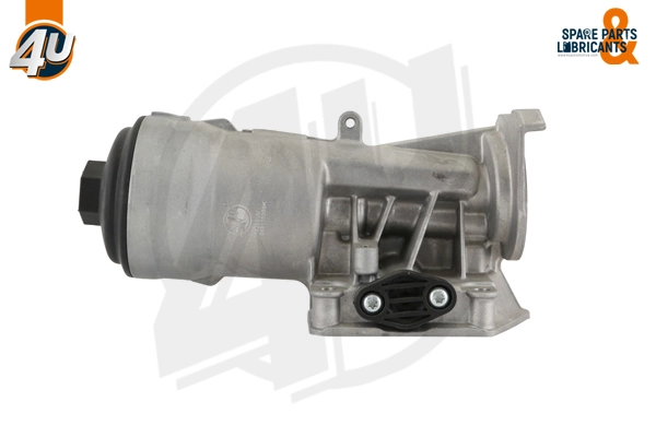 4U Autoparts 14268VV