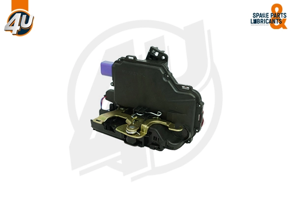 4U Autoparts 45911SD