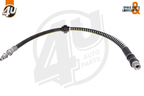 4U Autoparts 62476PU