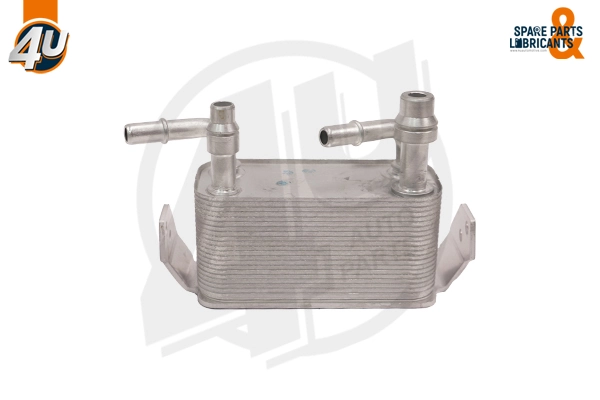 4U Autoparts 14398LR