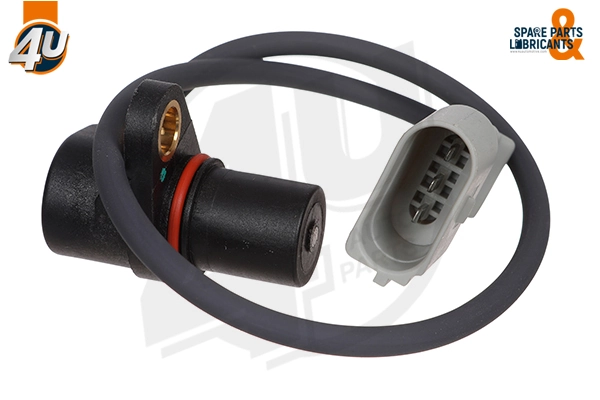 4U Autoparts 24754VV