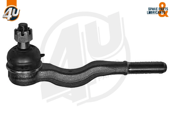 4U Autoparts A11503