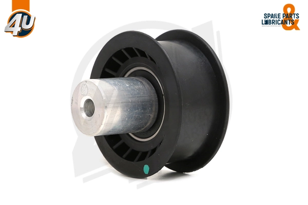 4U Autoparts 32465VV