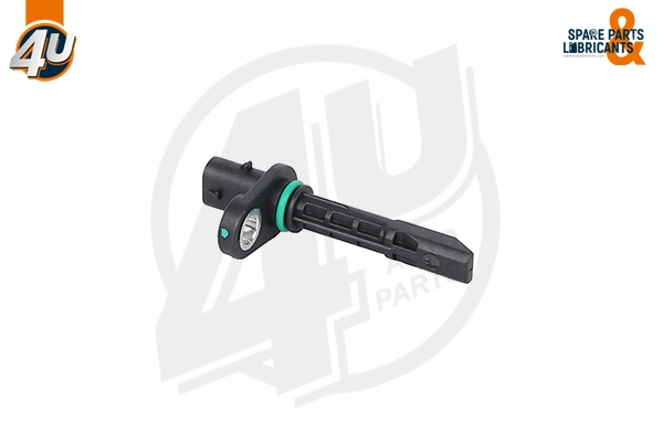 4U Autoparts 20264MR