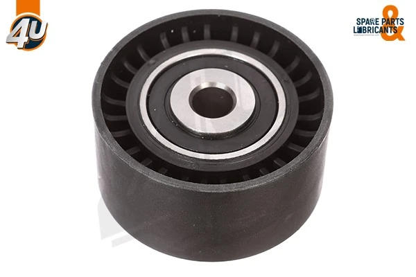 4U Autoparts 32312MI