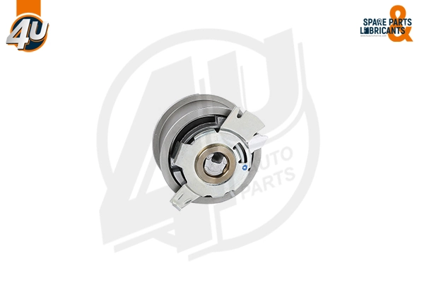 4U Autoparts 32485VV
