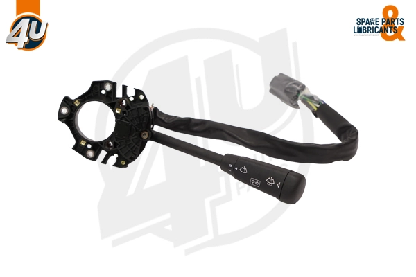 4U Autoparts 17000MR