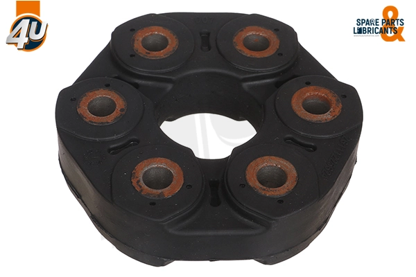 4U Autoparts 61759BW