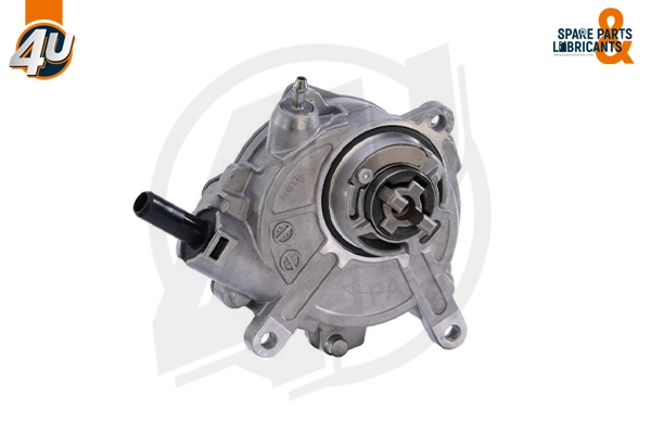 4U Autoparts 11233MR