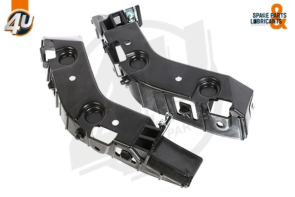 4U Autoparts 24375PU