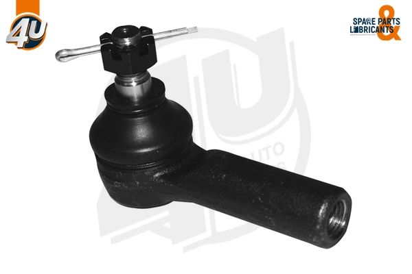 4U Autoparts A01698