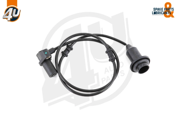 4U Autoparts 20206MR