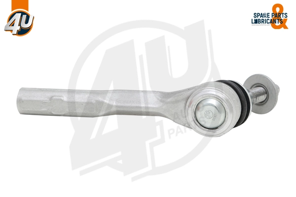 4U Autoparts A02680