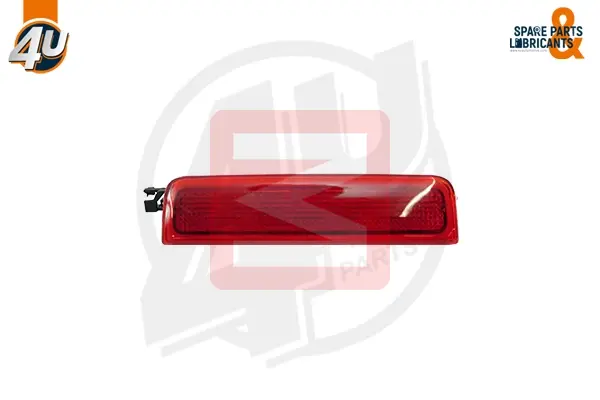 4U Autoparts 60384VV