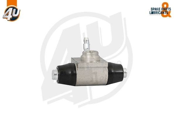 4U Autoparts 37240VV