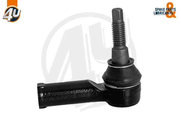 4U Autoparts A11825