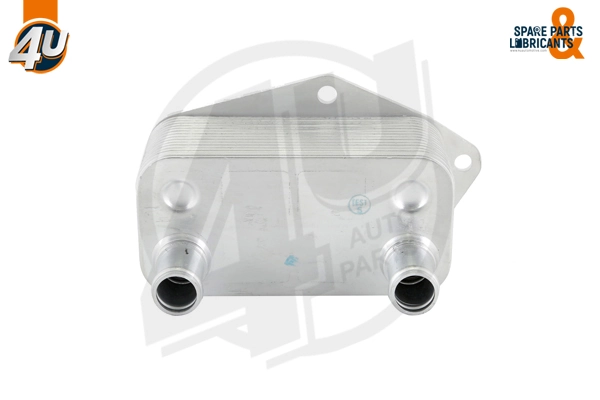 4U Autoparts 14354BW