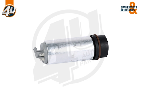 4U Autoparts 32925VV