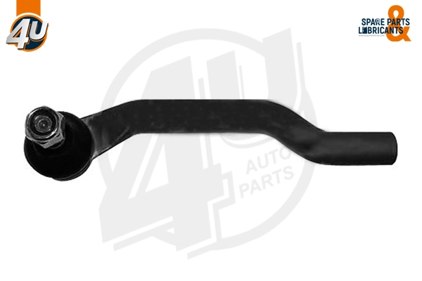 4U Autoparts A09698