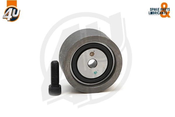 4U Autoparts 32499VV