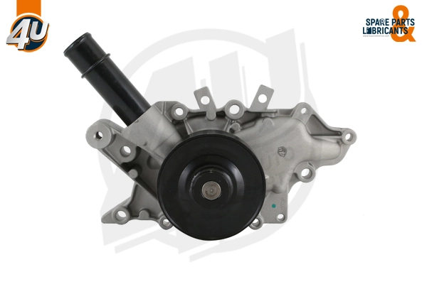 4U Autoparts 13547MR