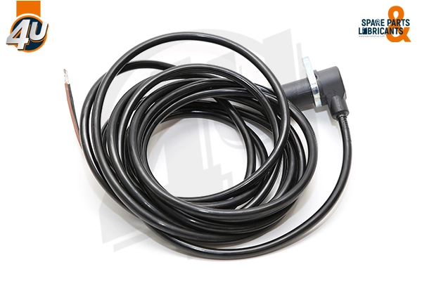 4U Autoparts 20253MR