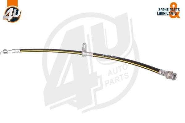 4U Autoparts 62469PU