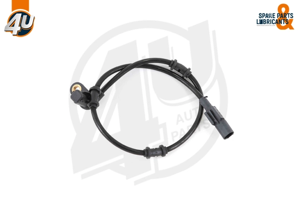 4U Autoparts 20200MR