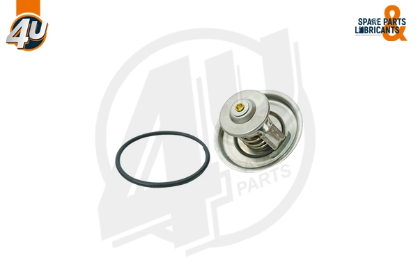 4U Autoparts 62115VV