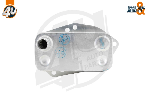 4U Autoparts 14355LR