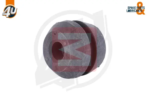4U Autoparts P16970