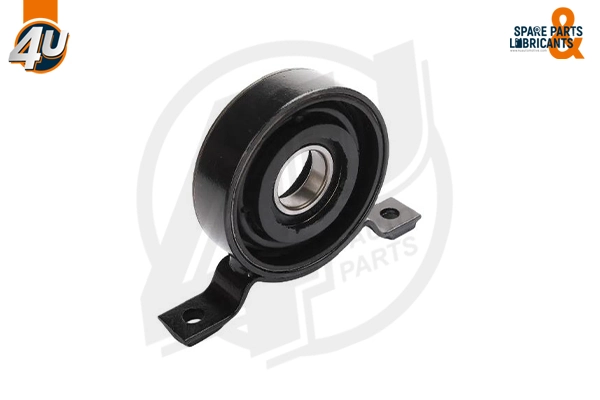 4U Autoparts 12596LR