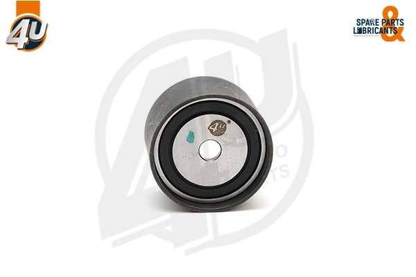 4U Autoparts 32512VV