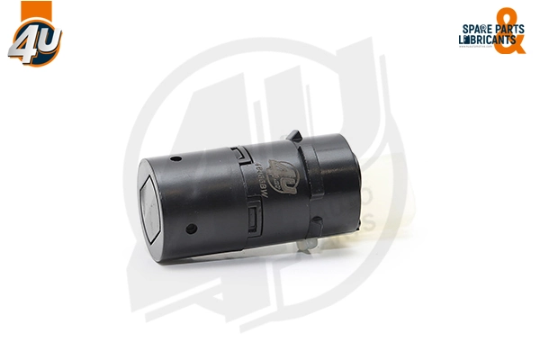 4U Autoparts 46066BW