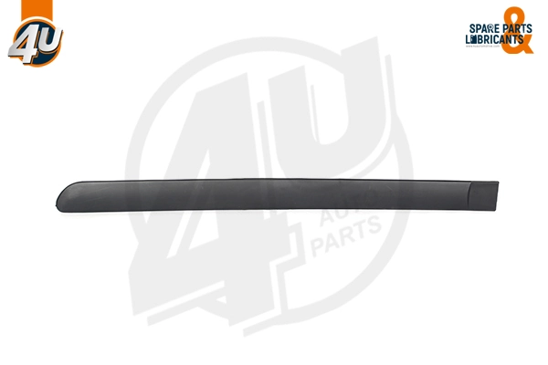 4U Autoparts 34414PU