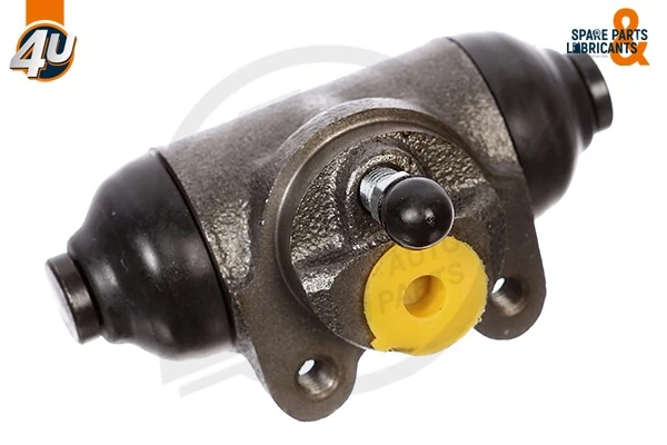 4U Autoparts 37308PU